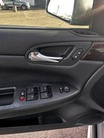2013 Impala Thumbnail 13