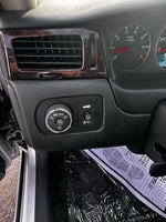 2013 Impala Thumbnail 16