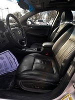 2013 Impala Thumbnail 17