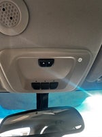 2013 Impala Thumbnail 18