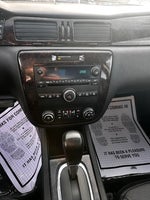 2013 Impala Thumbnail 20