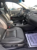 2013 Impala Thumbnail 24