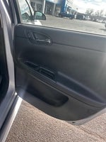 2013 Impala Thumbnail 25