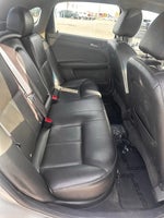 2013 Impala Thumbnail 26