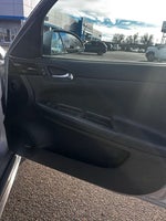 2013 Impala Thumbnail 27