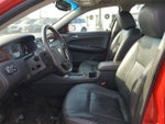 2011 Impala Thumbnail 5