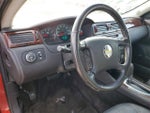 2011 Impala Thumbnail 7