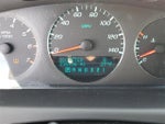 2011 Impala Thumbnail 10