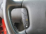 2011 Impala Thumbnail 11
