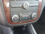 2011 Impala Thumbnail 14