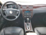 2011 Impala Thumbnail 19