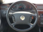 2011 Impala Thumbnail 20