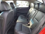 2011 Impala Thumbnail 22
