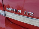 2011 Impala Thumbnail 25
