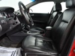 2008 Impala Thumbnail 4