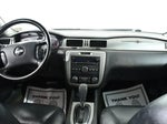 2008 Impala Thumbnail 5