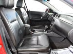 2008 Impala Thumbnail 8