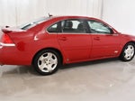 2008 Impala Thumbnail 9
