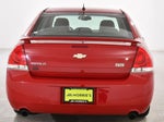 2008 Impala Thumbnail 11