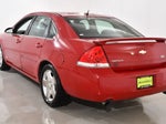 2008 Impala Thumbnail 12