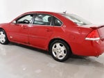 2008 Impala Thumbnail 13