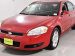 2008 Impala Thumbnail 33