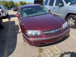 2002 Impala Thumbnail 19