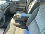 2002 Impala Thumbnail 22