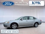 2013 Impala Thumbnail 1