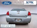 2013 Impala Thumbnail 5