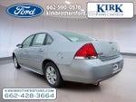 2013 Impala Thumbnail 6