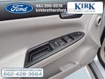 2013 Impala Thumbnail 8