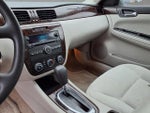 2013 Impala Thumbnail 11