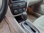 2013 Impala Thumbnail 12