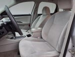 2013 Impala Thumbnail 14