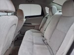 2013 Impala Thumbnail 15