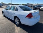 2012 Impala Thumbnail 3
