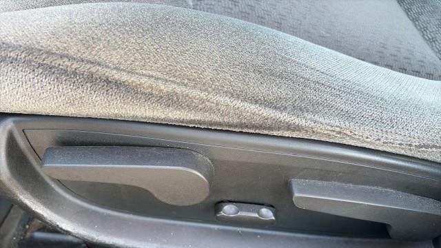 2012 Chevrolet Impala LT Fleet