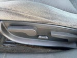 2012 Impala Thumbnail 13