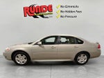 2012 Impala Thumbnail 2
