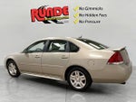 2012 Impala Thumbnail 3