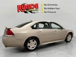 2012 Impala Thumbnail 5