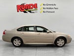 2012 Impala Thumbnail 6