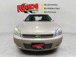 2012 Impala Thumbnail 8
