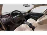 2012 Impala Thumbnail 10