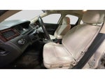 2012 Impala Thumbnail 11