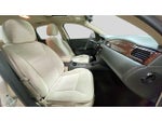 2012 Impala Thumbnail 17