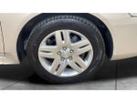 2012 Impala Thumbnail 20