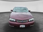 2004 Impala Thumbnail 2