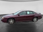 2004 Impala Thumbnail 4